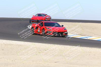 media/Mar-08-2025-Speed SF (Sat) [[dc7f532132]]/Red/Session 2 (Turn 2)/
